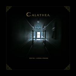 Calathea : Hotel Loneliness